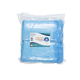 Disposable Underpads - Multiple Sizes
